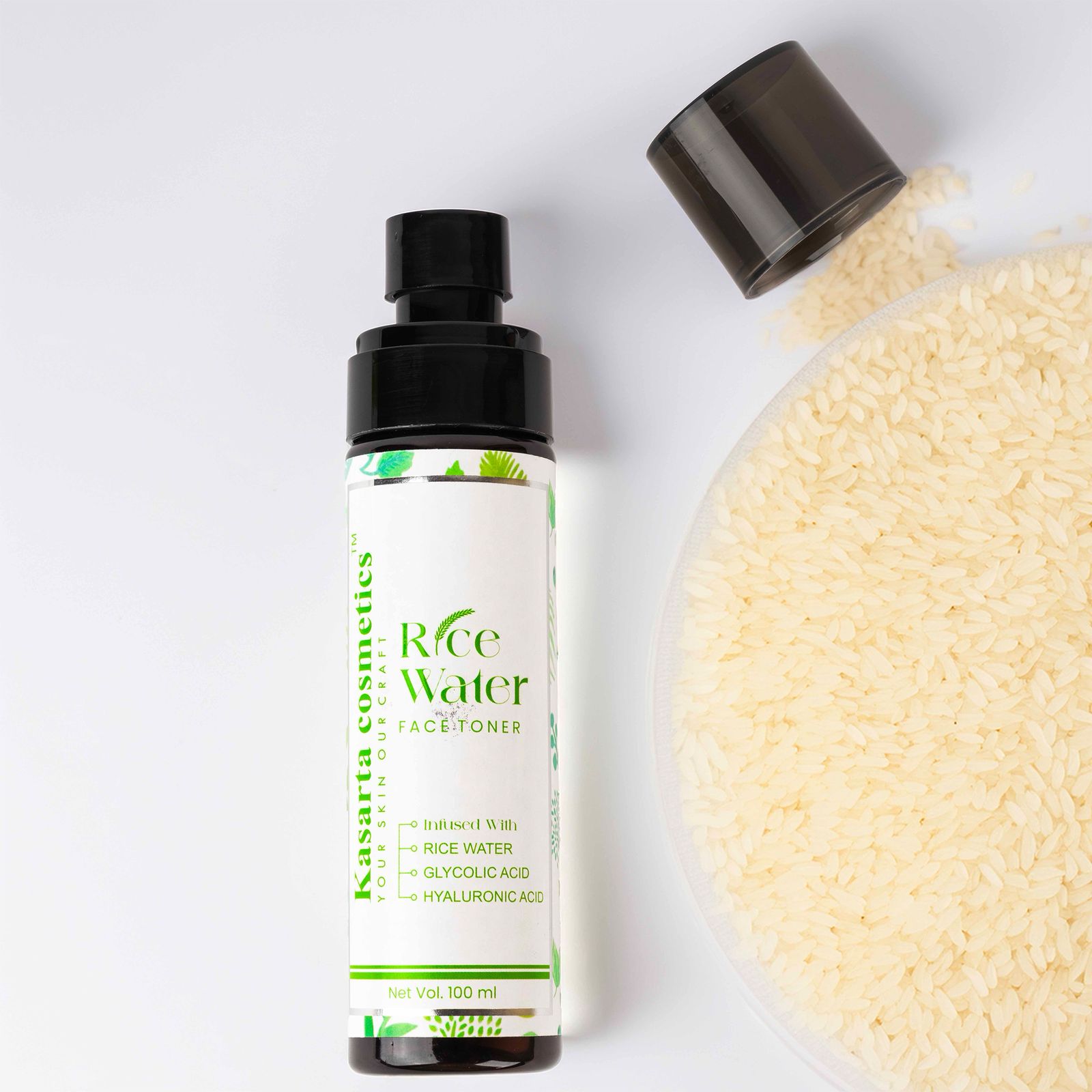 Face Toner